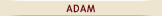 psm_adam
