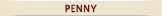 psm_penny