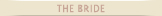 psm_thebride_on