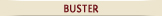 psm_buster2