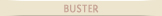 psm_buster1