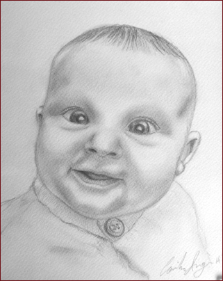 adam