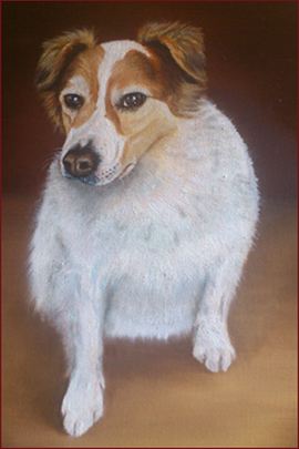 buster2